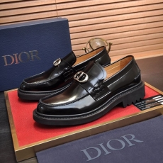 Christian Dior Business Shoes